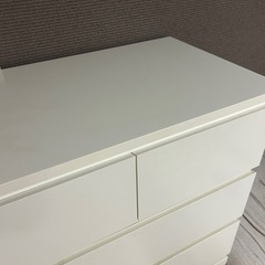 【格安でお譲りします】の画像