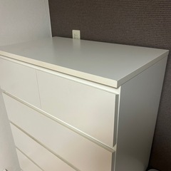 【格安でお譲りします】の画像