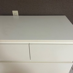 【格安でお譲りします】の画像
