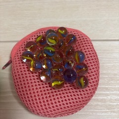 つなげてコロコロ
の画像