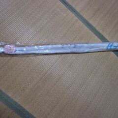 ベビー 蚊帳 （未使用）お譲りします。★3500円購入品★＊石川県＊美川より＊期間限定の画像