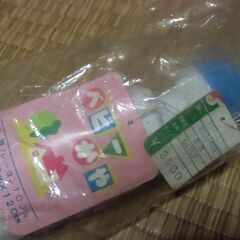 ベビー 蚊帳 （未使用）お譲りします。★3500円購入品★＊石川県＊美川より＊期間限定の画像