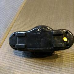 カーズ おもちゃの画像