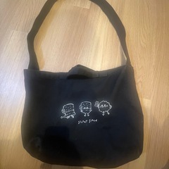 SILENT SIREN グッズの画像