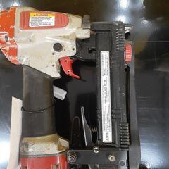 マックス TA-225/425J  タッカの画像
