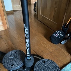 LEG MAGIC Circle　レッグマジックサークル　フィットネスの画像