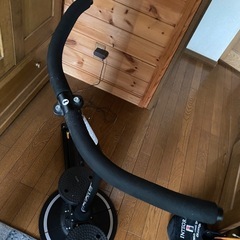 LEG MAGIC Circle　レッグマジックサークル　フィットネスの画像