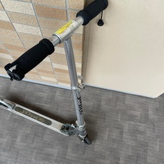 キックポードの画像
