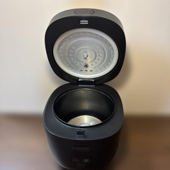 多機能4合炊飯器 HTS-350の画像