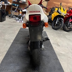 ホンダ NS-1の画像