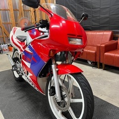 ホンダ NS-1の画像