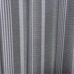 無料 カーテンの画像