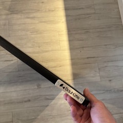 バウヒュッテ　天板の画像
