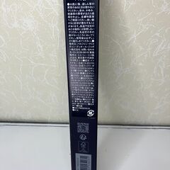 【中古雑貨】コスメ　DIOR　リップライナーの画像