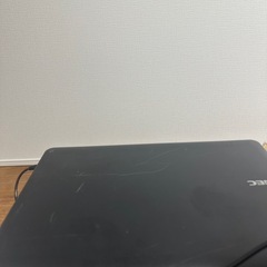 NEC core i5 3210M メモリ4GB SSD120Gb win11の画像