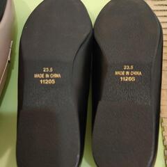 【美品】ローファー3足セットの画像