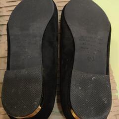 【美品】ローファー3足セットの画像