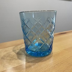 コップ６点セットの画像