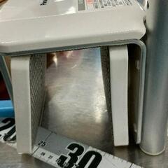 0811-260 Panasonic入浴グリップ　130 PN-L12011の画像
