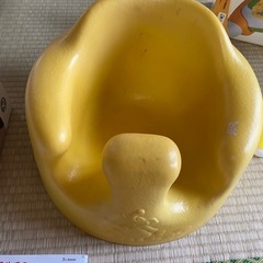 【受付終了】赤ちゃん用品の画像