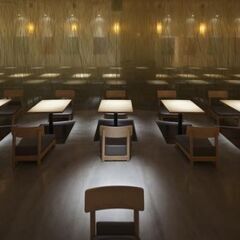 9月10日(水) 16：00 -*女性限定*≪Café会主…