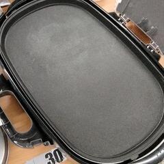 0811-380 Panasonic nf-w300の画像
