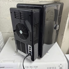 美品　ベルソス　VERSOS　冷温庫　自動販売機　VS-419の画像