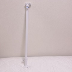 突っ張り棒