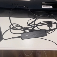 Sony サウンドバー　SA-32SE1の画像