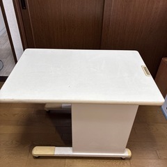 机
