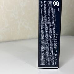 【中古雑貨】コスメ　DIOR　口紅　未使用品の画像