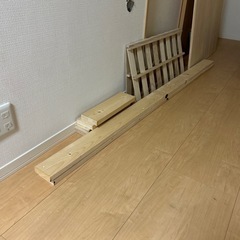 パイン修正材の画像
