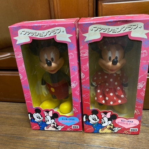 西尾レントオール 非売品 木製 ミニチュア マカダムローラー おまけ