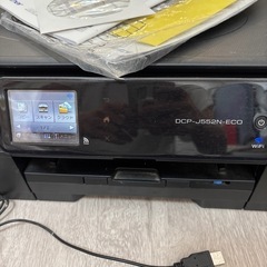PC周辺機器まとめての画像