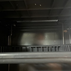 National 食器乾燥機の画像