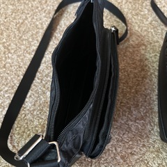 GUESS BAG セット購入のみ
の画像