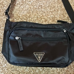 GUESS BAG セット購入のみ
の画像