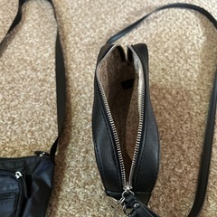 GUESS BAG セット購入のみ
の画像