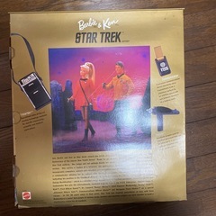 バービー ケン Barbie & Ken パームビーチ フィギュアの画像