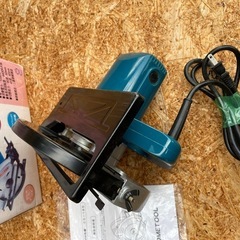 美品 ナカトミ産業 マルノコ CS-185動作確認済みの画像