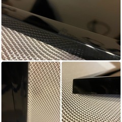東芝　TOSHIBA 32型テレビの画像