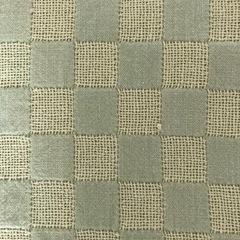 未使用　マルチカバーの画像