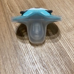 おしゃぶりL  使ってませんの画像