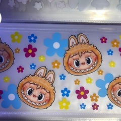 カプラの画像