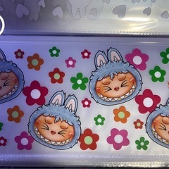 カプラの画像