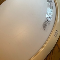 中古　天井照明　蛍光灯の画像