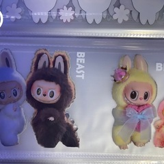 カプラの画像