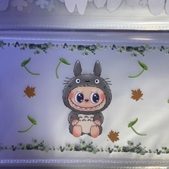カプラの画像