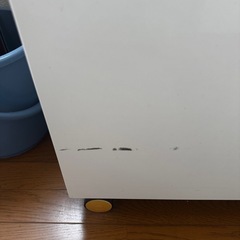 レンジ台の画像