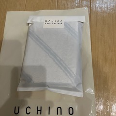 新品未開封タオル＋伊勢丹新品未開封ハンカチ＋新品ハンカチ500円×2枚の画像